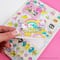Hello Kitty® & Friends 1500+ Sticker Book